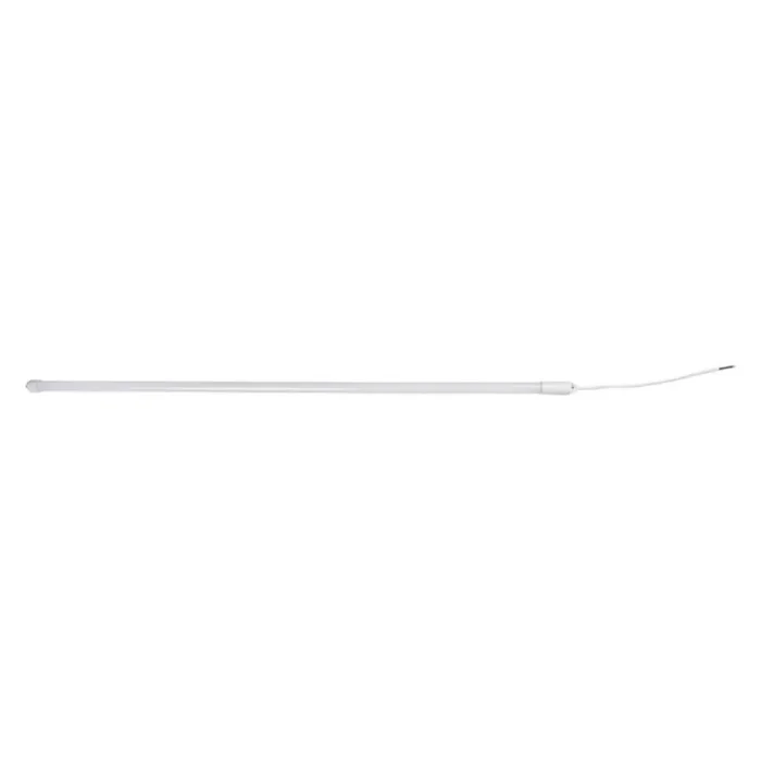 Светильник светодиодный PLED T4i 900 12Вт 4000К IP65 ДСП ДПО JazzWay 5047556