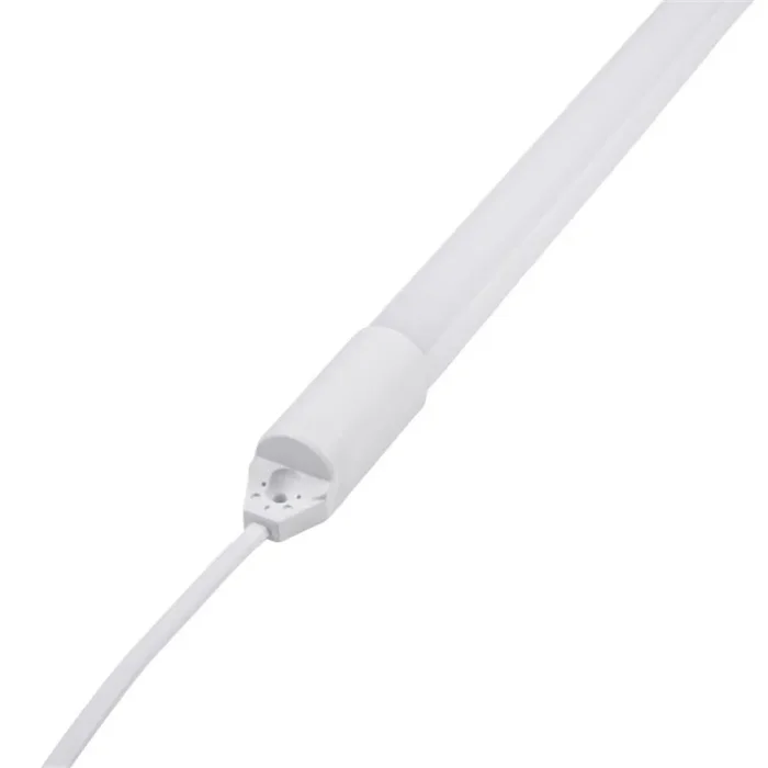 Светильник светодиодный PLED T4i 900 12Вт 4000К IP65 ДСП ДПО JazzWay 5047556