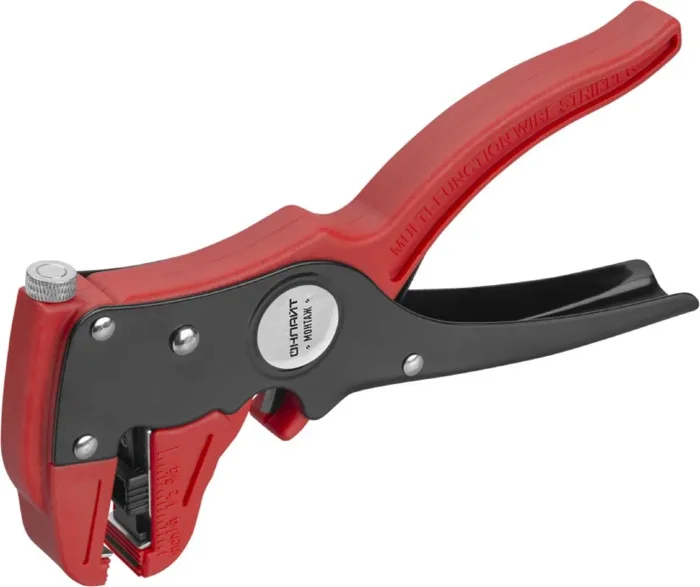 Съемник изоляции OHT-WS06-050x6 ОНЛАЙТ 90391