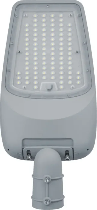 Светильник светодиодный 80 157 NSF-PW7-60-3K-LED ДКУ 60Вт 3000К IP65 9625лм уличный Navigator 80157