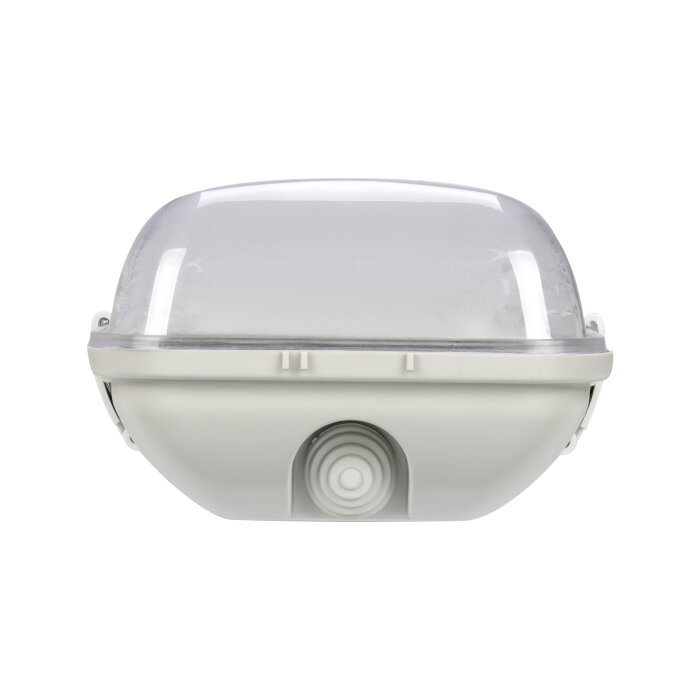 Светильник ДСП02-70-021 Vector