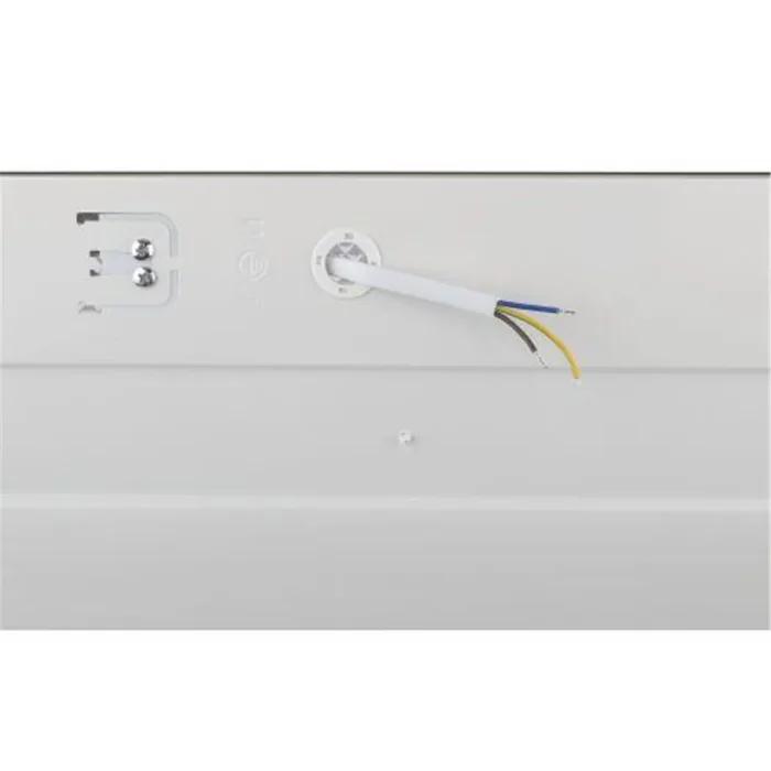 Светильник светодиодный SPO-7-40-6K-P (4) 40Вт 6500К 1200х180х19 призма Эра Б0026973