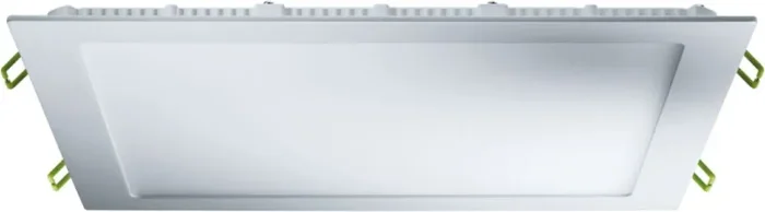 Светильник светодиодный 71 385 NLP-S1-24W-840-WH-LED 24Вт 4000К IP20 300х300 Navigator 71385