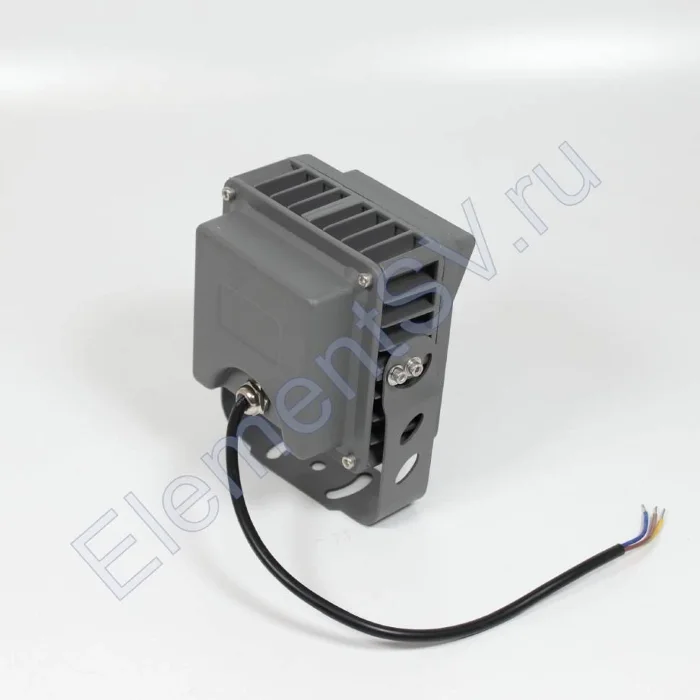 Светодиодный светильник ландшафтный V93 (12W,220V, White)