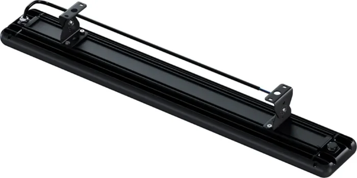 Светильник светодиодный 95 595 NHB-P10-150-5K-120D 150Вт 5000К IP66 18750лм 140-264В для высоких пролетов HIGHBAY черн. Navigator 95595