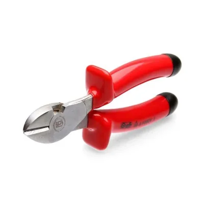 Бокорезы диэлектрические &quot;Эксперт&quot; 180 КВТ 70359