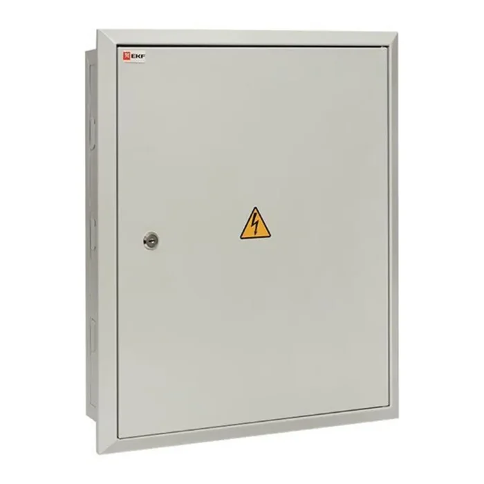 Щит ЩРВ-54(з) EKF mb11-54