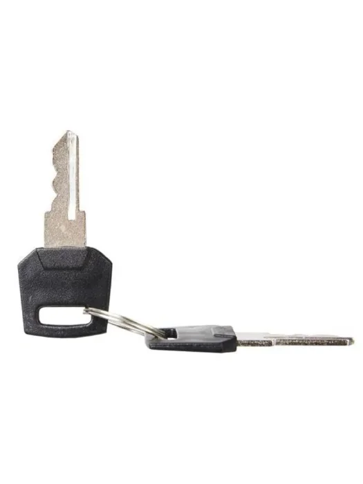 Замок 18-20/40 IEK YZK10-18-20-40