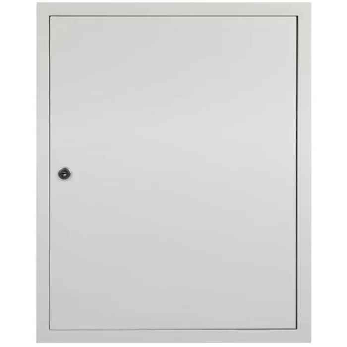 Корпус металлический SIMPLE ЩМП-2-1 (500х400х150мм) IP31 УХЛ3 Эра Б0057145