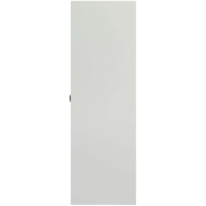 Корпус металлический SIMPLE ЩМП-2-1 (500х400х150мм) IP31 УХЛ3 Эра Б0057145