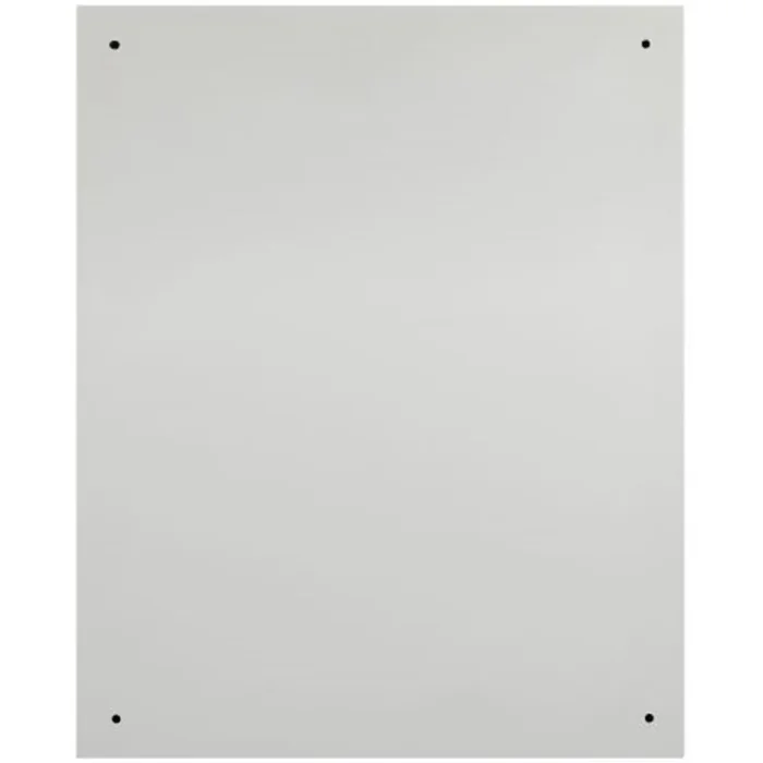 Корпус металлический SIMPLE ЩМП-2-1 (500х400х150мм) IP31 УХЛ3 Эра Б0057145