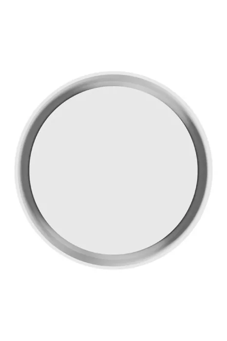 Вентилятор осевой встраив. SYMPHONY D100 сетка двигатель BB ERA SYMPHONY 4S BB