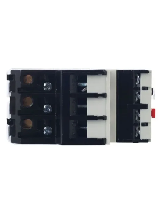 Реле тепл. РТИ 1314 7-10А KARAT IEK DRT10-0007-0010