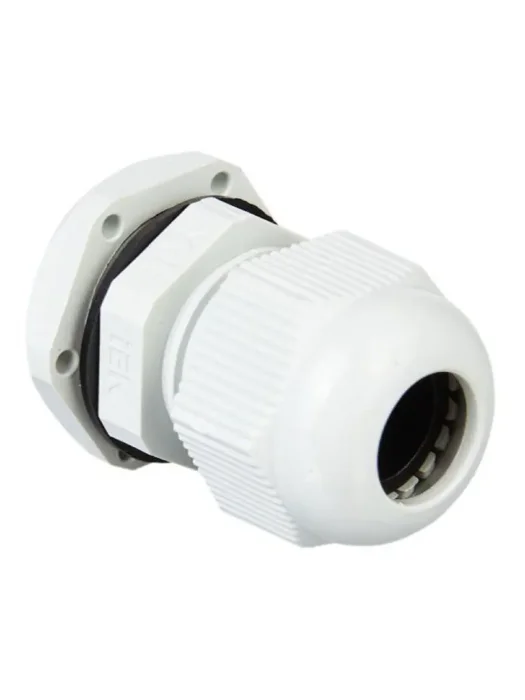 Сальник PG11 d7-9мм IEK YSA20-10-11-54-K41