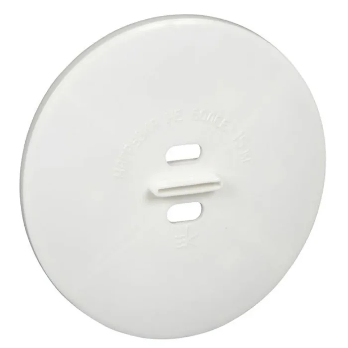 Розетка потолочная SE RP-1 (РП-1)