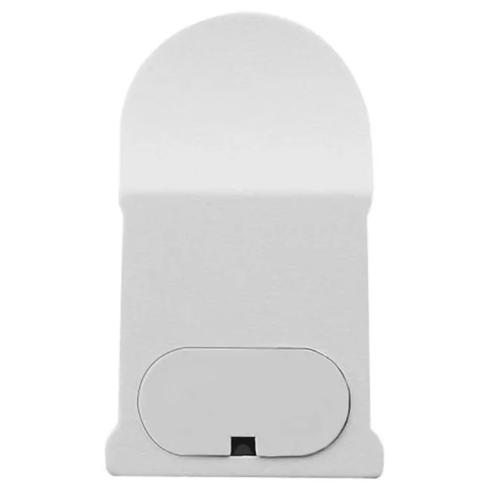 Светильник светодиодный LLED-01-04W-6500-W 4Вт 6500K L311мм линейный с выключателем Эра Б0033303