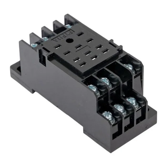 Разъем модульный РМ 22/3 EKF rm-22-3