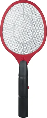 Мухобойка электрическая 93 200 NMK-10 (2хАА) NAVIGATOR 93200