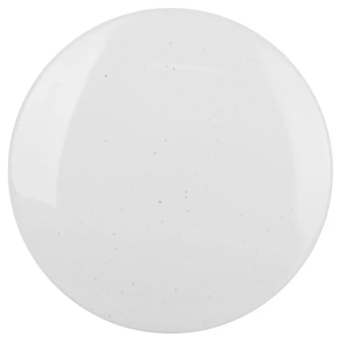 Светильник светодиодный Классик SPB-6 Slim Night SKY WH 18W-4K 18Вт 4000К без ДУ Эра Б0069778
