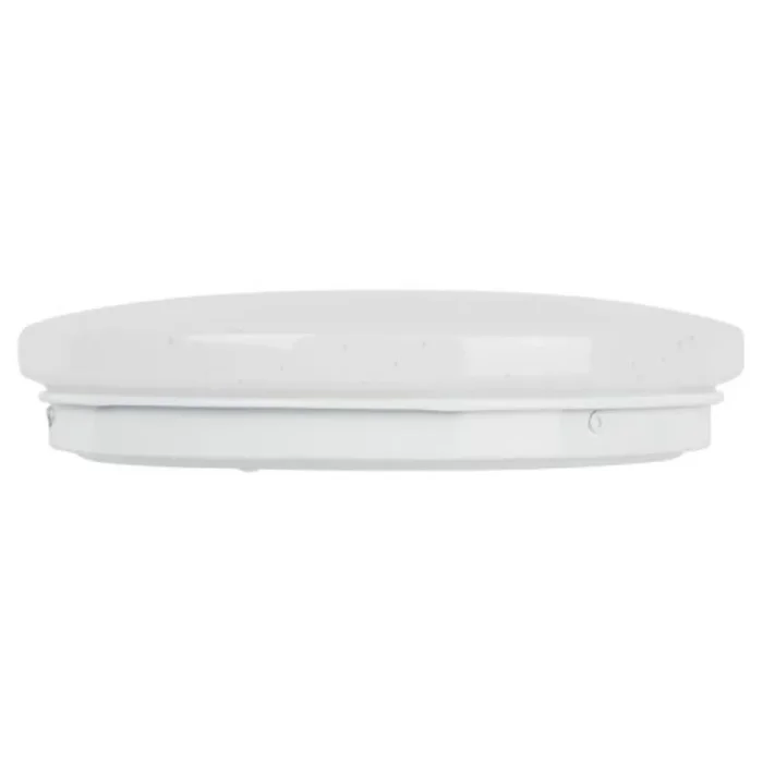 Светильник светодиодный Классик SPB-6 Slim Night SKY WH 18W-4K 18Вт 4000К без ДУ Эра Б0069778