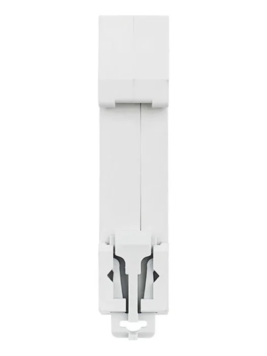 Выключатель автоматический модульный 1п B 10А 4.5кА ВА47-29 KARAT IEK MVA20-1-010-B