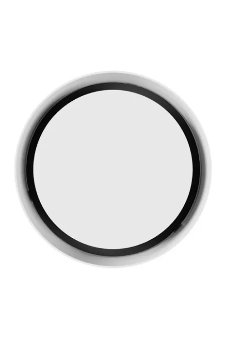 Вентилятор осевой встраив. SYMPHONY D125 сетка двигатель BB ERA SYMPHONY 5S BB