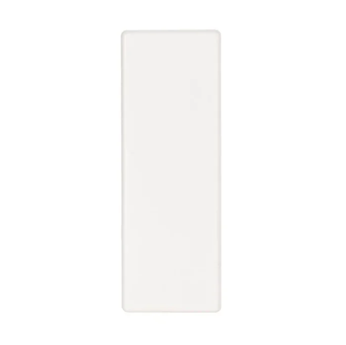 Соединение для кабель-канала боков. SGAN 60 DKC 00833