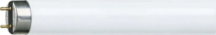 Лампа люминесцентная MASTER TL-D Super 80 58W/840 58Вт T8 4000К G13 PHILIPS 927922084055