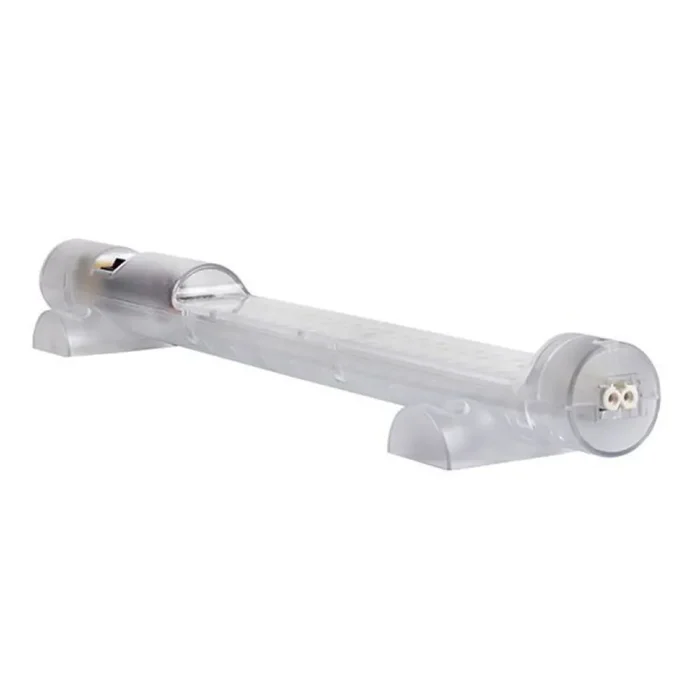 Светильник светодиодный щитовой 5Вт 220В винт PROxima EKF ELS025