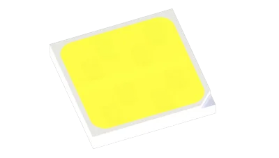 Светодиод TS1-E50FL-0205BC-H57A0-TLCI90