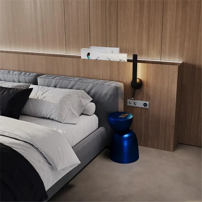 Рамка 4-м S70 стеклян. сталь Voltum VLS110405