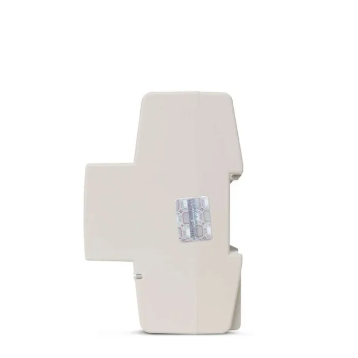 Счетчик CE101 R5 145 M6 1ф 5-60А класс точн. 1.0 1 тариф. на DIN-рейку мех. ОУ Энергомера 101001003007791