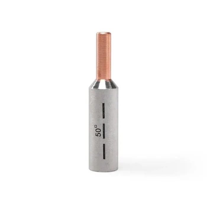 Наконечник НШАМ-50 КВТ 81988