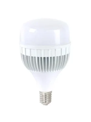 Лампа светодиодная KOSMOS premium HWLED 150Вт 4500К E40 175-265В КОСМОС KHWLED150WE4045