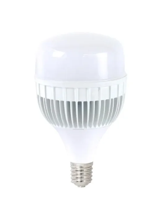 Лампа светодиодная KOSMOS premium HWLED 150Вт 4500К E40 175-265В КОСМОС KHWLED150WE4045