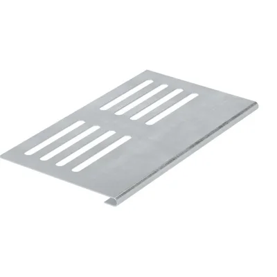 Пластина защ. RP осн. 100 DKC 36900