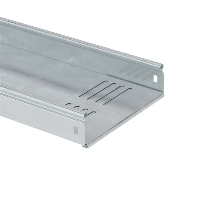 Пластина защ. RP осн. 100 DKC 36900