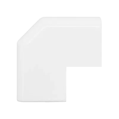 Угол для короба внешн. 70х40 DKC AIR70403R