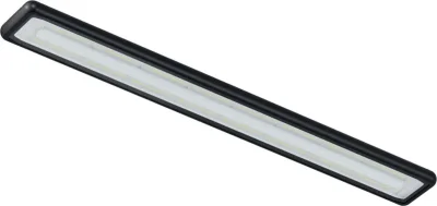 Светильник светодиодный 95 596 NHB-P10-200-5K-120D 200Вт 5000К IP66 25000лм 140-264В для высоких пролетов HIGHBAY черн. Navigator 95596