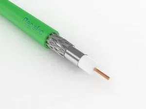 Кабель РК 75-7-327 нг(А)-LSLTx (м) Паритет 269368