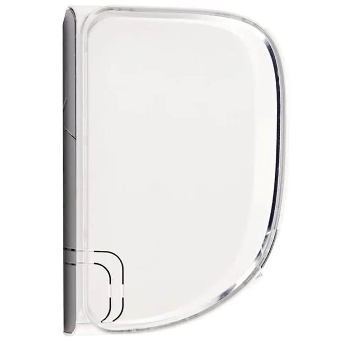 Сплит-система инверторного типа Lagoon DC BSDI-09HN8 комплект Ballu НС-1688028