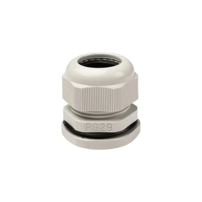 Ввод кабельный (сальник) PCG PG29 IP68 (уп.10шт) JazzWay 5076518