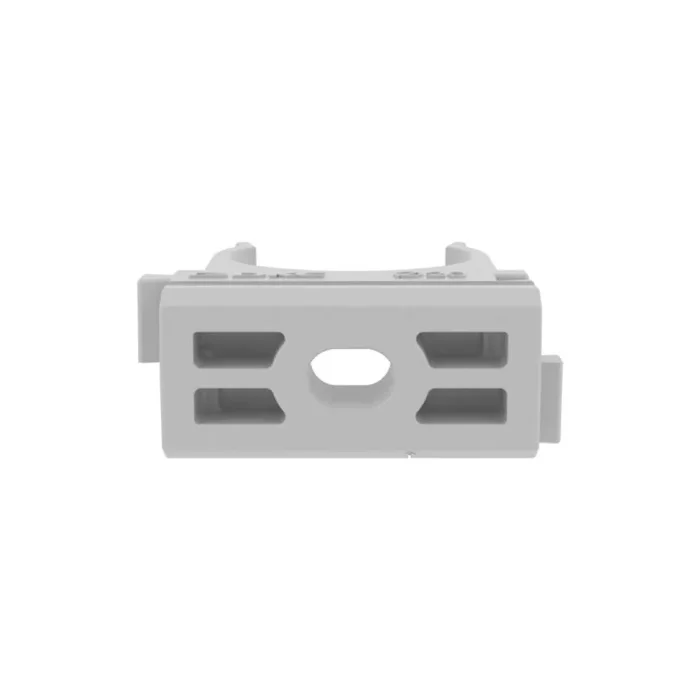 Держатель для труб (клипса) d20мм для монтажн. пистолета (уп.800шт) DKC 51020M