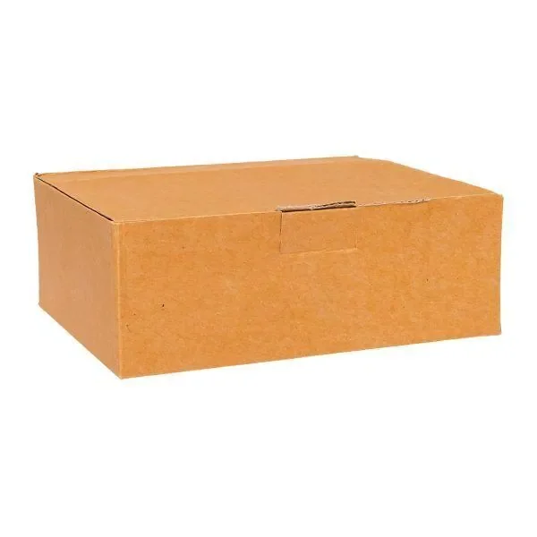 Контакт дополнительный NO зел. PROxima EKF XB4-BE101