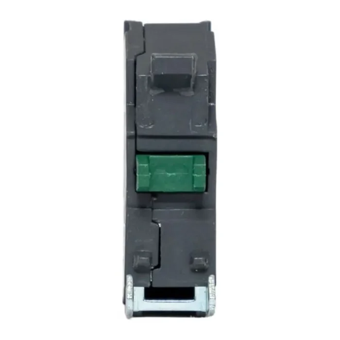 Контакт дополнительный NO зел. PROxima EKF XB4-BE101