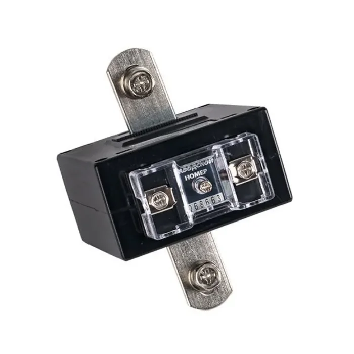 Трансформатор тока ТТЕ-А 75/5А кл. точн. 0.5S 5В.А EKF tte-a-75-0.5S/tc-a-75-0.5S