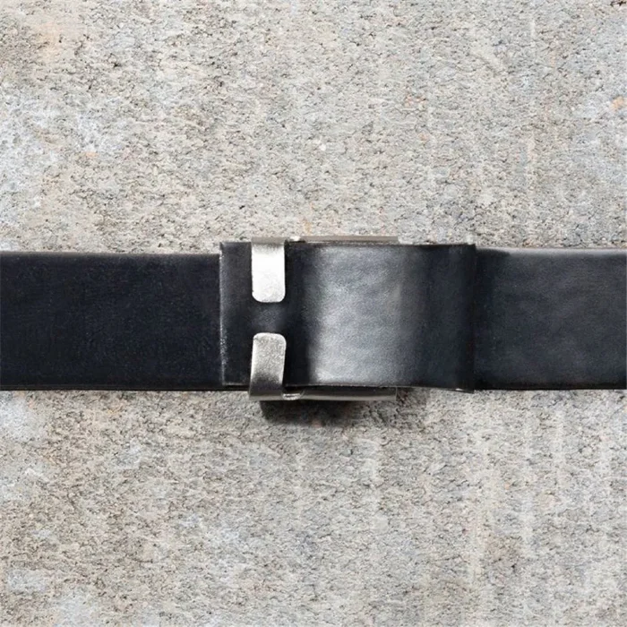 Скрепа СМ(316)-12 (уп.100шт) Fortisflex 72038