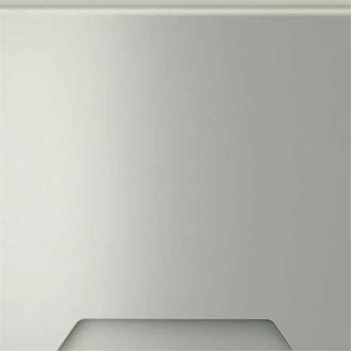 Розетка 1-м СП S70 16А с заземл. защ. шторки + крышка механизм сталь Voltum VLS040305