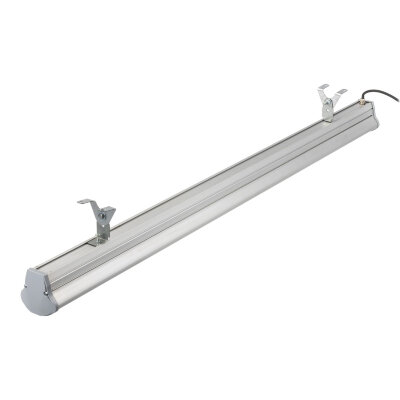 Светильник ПРОРАБ LED ПРОМ- 50Вт