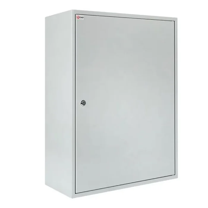 Щит ЩРНМ-4 IP31 EKF mb22-4